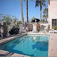 Sleep Inn Phoenix North3
