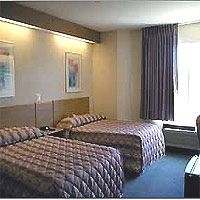 Sleep Inn Phoenix North2