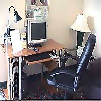 Sleep Inn Phoenix North1