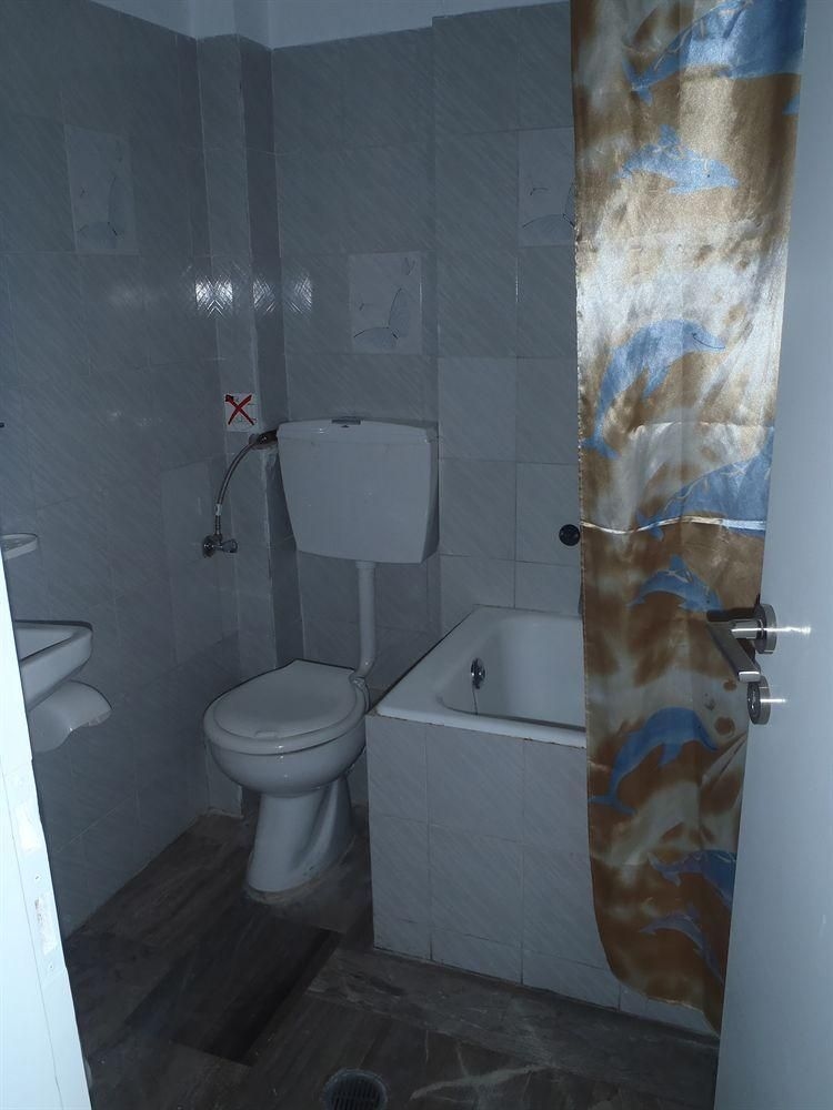Argiris Studios3