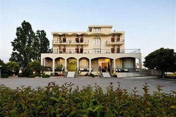 Kleopatra Hotel3
