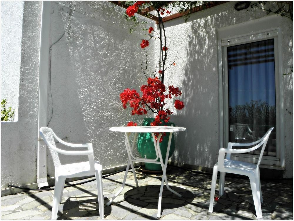 Studios Crete2