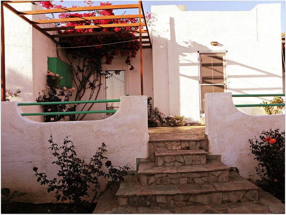Studios Crete0