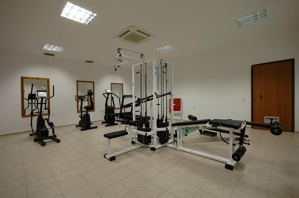 Themis Beach Hotel1