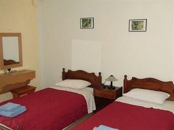 Stelios Studios1