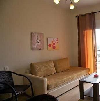 Agrili Resort3