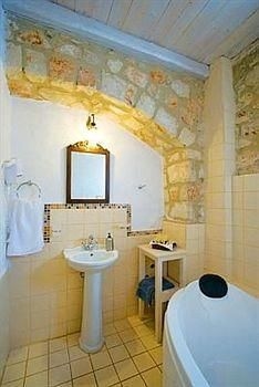 Orfos Villas1