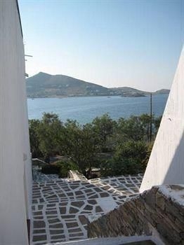 Hotel Hippocampus4