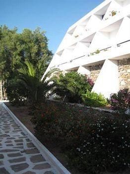Hotel Hippocampus3