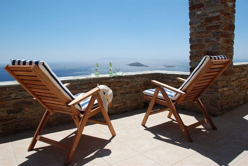 Andros Prive Suites4