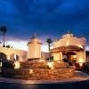 Esplendor Resort At Rio Rico0