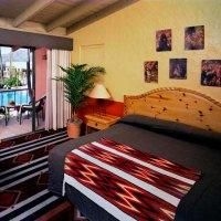 Esplendor Resort At Rio Rico4