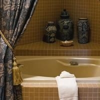 Esplendor Resort At Rio Rico3