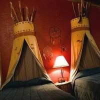 Esplendor Resort At Rio Rico2