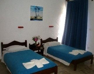 Seagull Hotel4