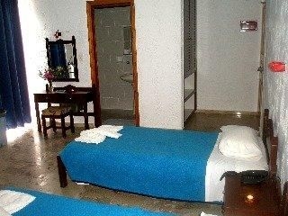 Seagull Hotel3
