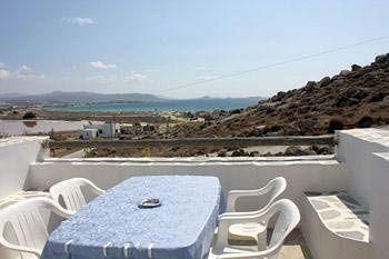 Panoramic View Apartments3