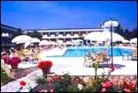 Hanioti Palace0