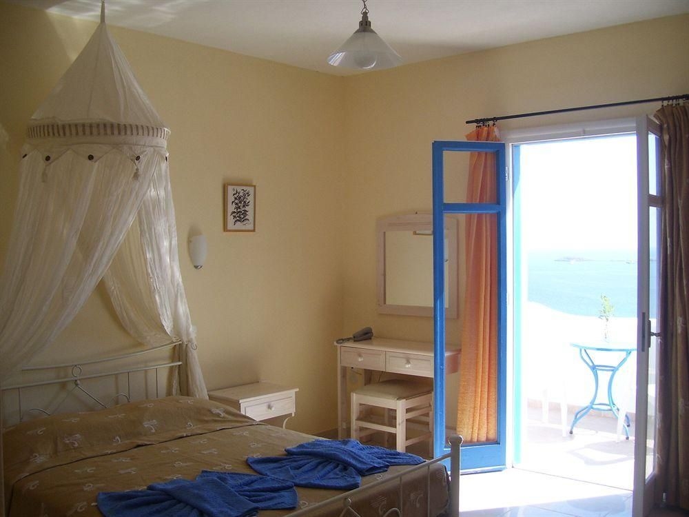 Dream View Hotel4