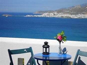 Dream View Hotel3