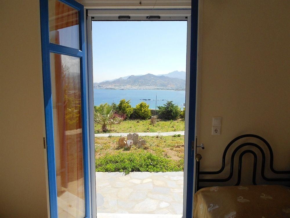 Dream View Hotel1
