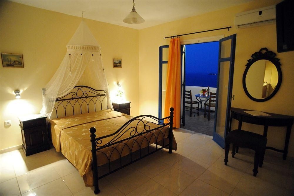Dream View Hotel2