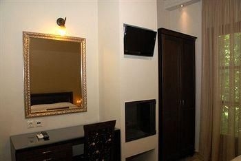 Filoxenia Hotel2
