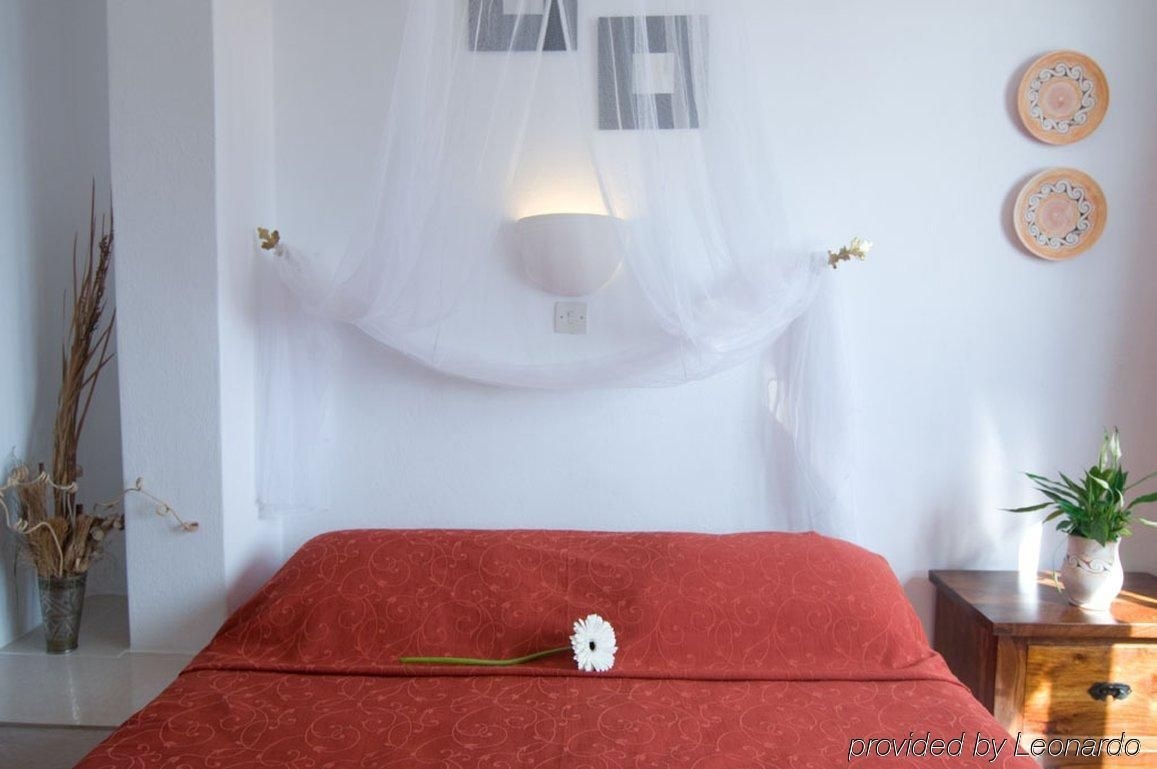 Villa Ilias3