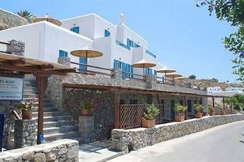 Pelagos Studios4