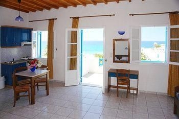 Pelagos Studios2