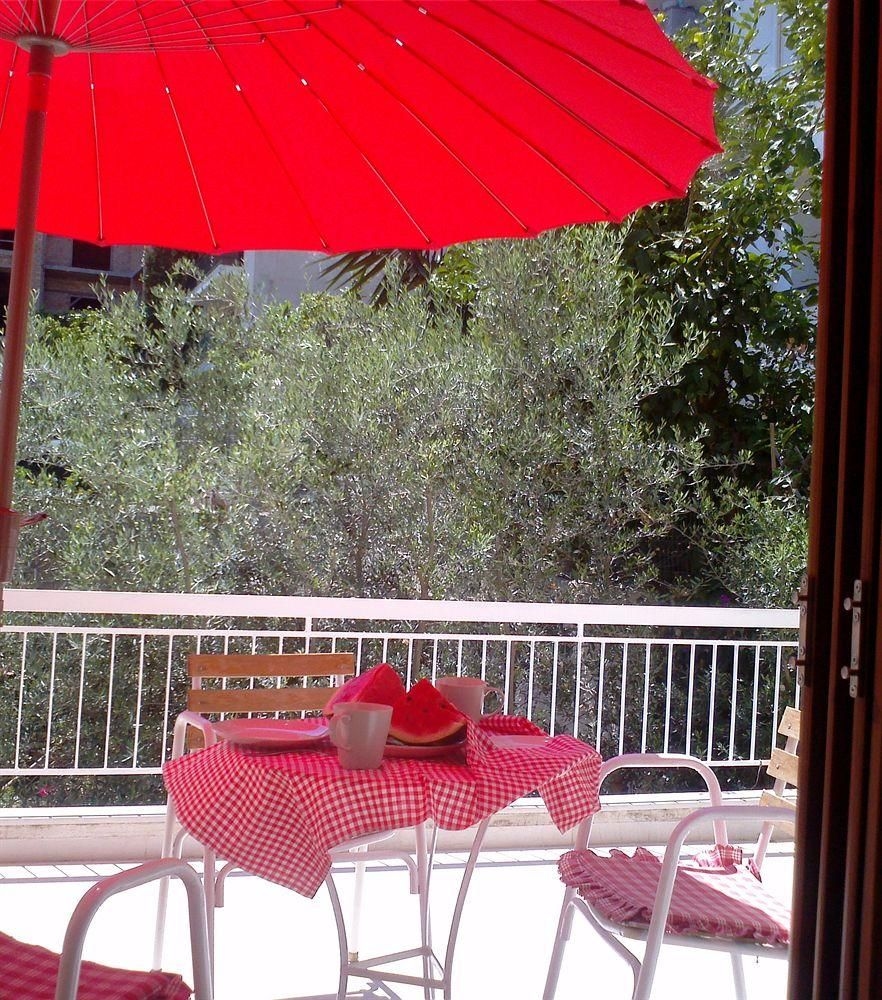 Melas Apartments4