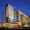 Hotel Valley Ho0