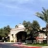 Scottsdale Cottonwoods Resort Suites1