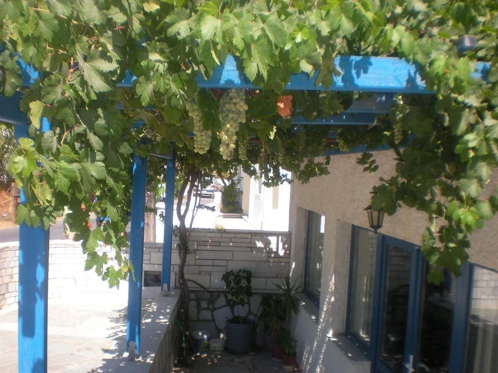 Hotel Rea1