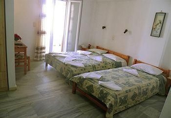 Hotel Rea4