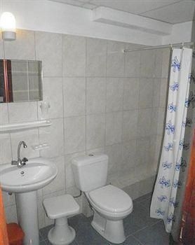 Hotel Rea2