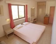 Als Hotel4