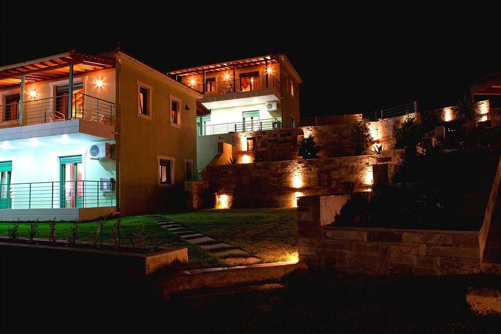 Aselinos Suites3