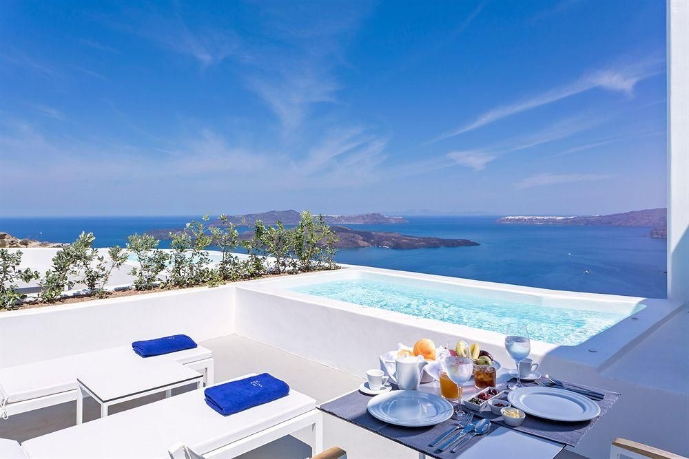 Alti Santorini Suites2