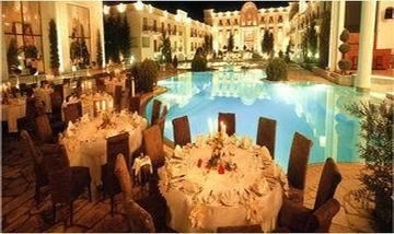 Epirus Palace Hotel & Conference Center3