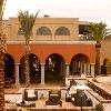 Omni Montelucia Scottsdale0