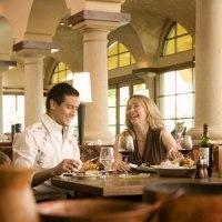 Omni Montelucia Scottsdale4