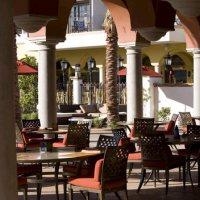 Omni Montelucia Scottsdale3