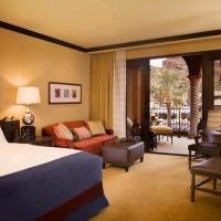 Omni Montelucia Scottsdale2