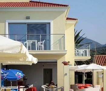 Roda Sun Resort3