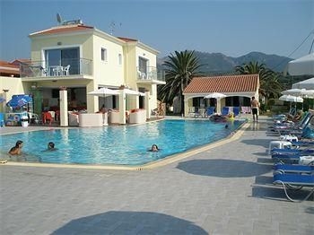 Roda Sun Resort1