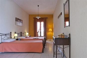 Villa Danezis2