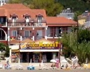 Villa Kambasis2