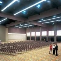 Doubletree Paradise Valley Resort Scottsdale4