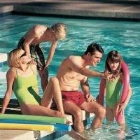 Doubletree Paradise Valley Resort Scottsdale2